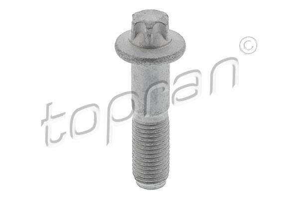 503387 Topran Screw