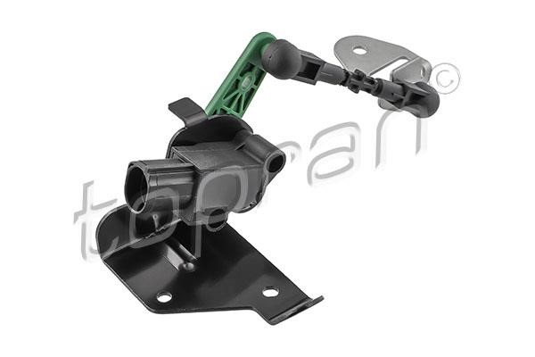 Topran 623 143 Sensor, headlight levelling 623143 623143 Topran Sensor, headlight levelling