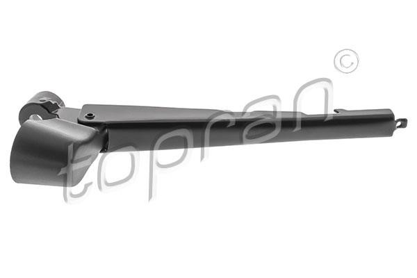 410246 Topran Wiper arm