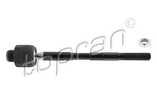 627671 Topran Inner Tie Rod