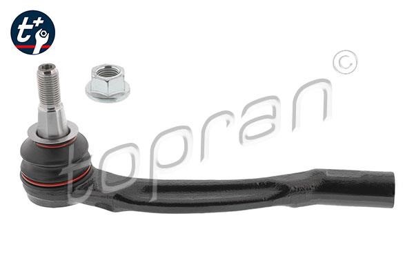625685 Topran Tie rod end