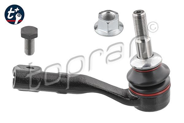 503321 Topran Tie rod end