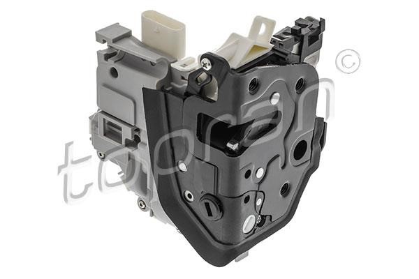 Topran Door lock – price 133 PLN
