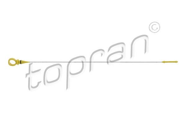 Topran 305 042 ROD ASSY-OIL LEVEL GAUGE 305042
