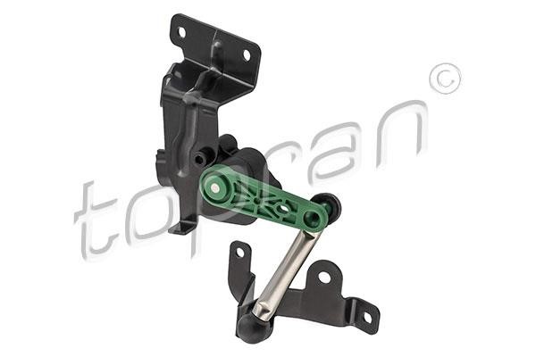 Topran 623 149 Sensor, headlight levelling 623149 623149 Topran Sensor, headlight levelling