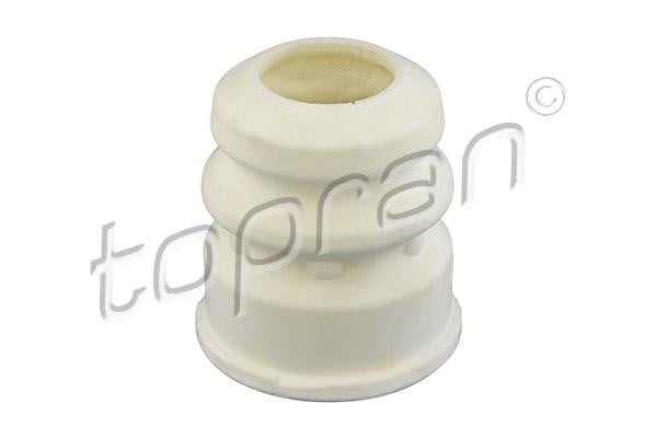 Topran 620 474 Shock absorber bump stop 620474 620474 Topran Shock absorber bump stop