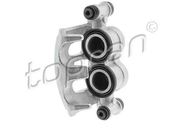Topran Brake caliper – price [object Object] PLN