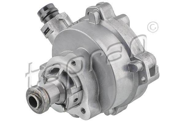 Topran Vacuum Pump, braking system – price 373 PLN