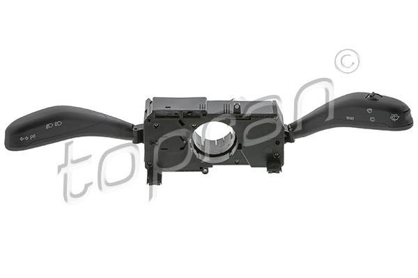 Topran 638 186 Direction Indicator Switch 638186 638186 Topran Direction Indicator Switch