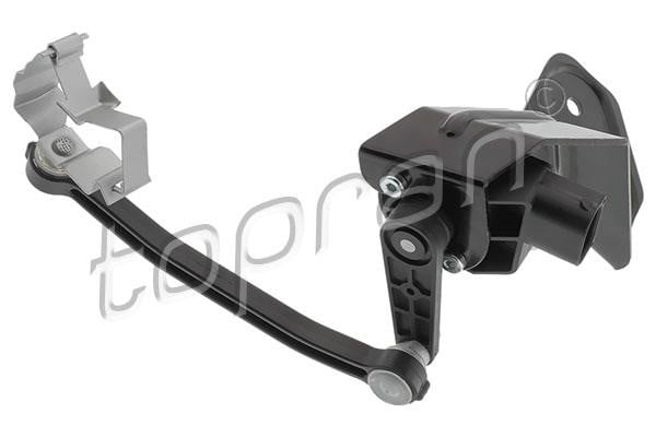 Topran 623 156 Sensor, headlight levelling 623156 623156 Topran Sensor, headlight levelling