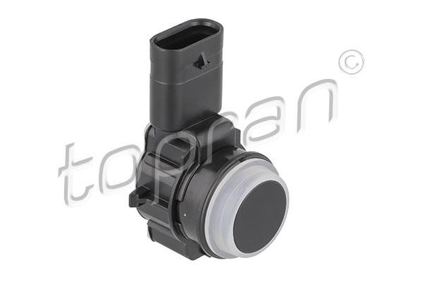 Topran 622 058 Sensor, parking distance control 622058