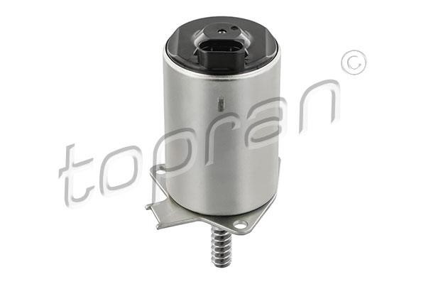 Topran 633 222 Actuator, exentric shaft (variable valve lift) 633222