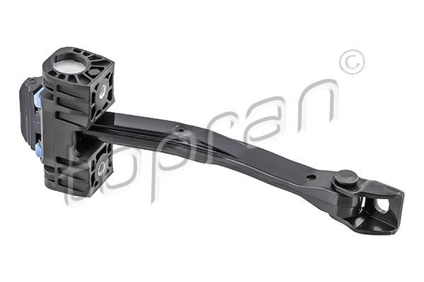 Topran 119 120 Holder, door stay 119120 119120 Topran Holder, door stay