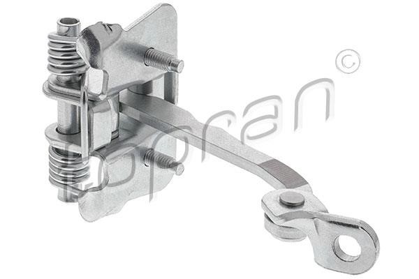 Topran 724 215 Holder, door stay 724215 724215 Topran Holder, door stay