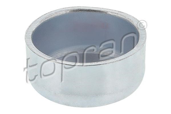 Topran 119 681 Frost Plug 119681 119681 Topran Frost Plug