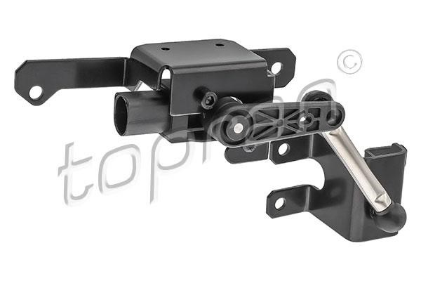 Other sensors Seat: 623142 Topran Sensor, headlight levelling
