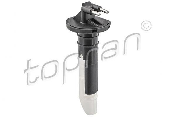 Topran 502 680 Washer fluid level sensor 502680