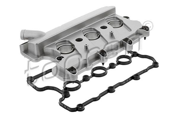 Topran Cylinder Head Cover – price 264 PLN