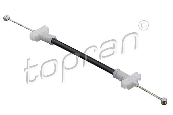 Topran 601 223 Cable Pull, door release 601223