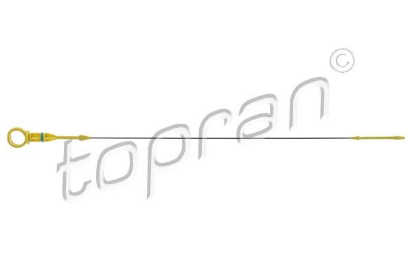 Topran 305 041 ROD ASSY-OIL LEVEL GAUGE 305041