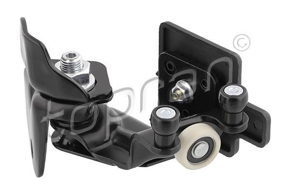 Topran 626 003 Sliding door roller 626003 626003 Topran Sliding door roller