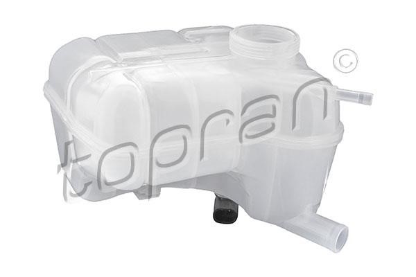Topran 209 255 Expansion Tank, coolant 209255
