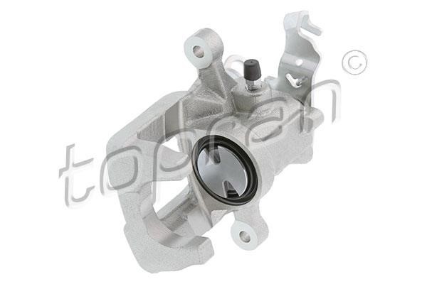 Brake caliper Skoda Superb: 631439 Topran Brake caliper