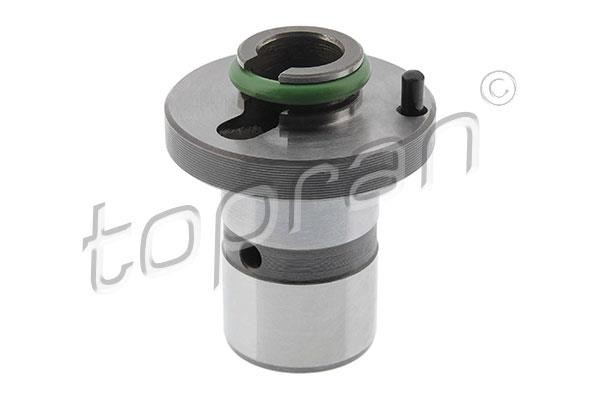 118971 Topran Intermediate shaft