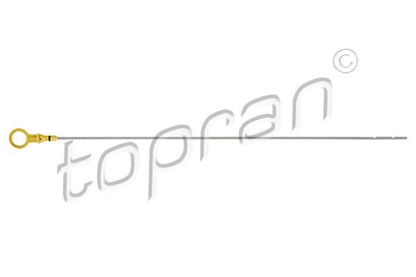 Topran 702 386 ROD ASSY-OIL LEVEL GAUGE 702386