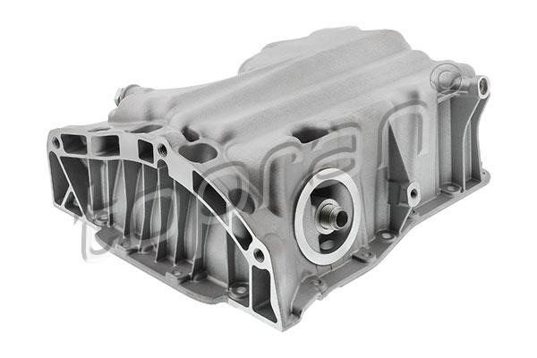 Topran Oil Pan – price 568 PLN