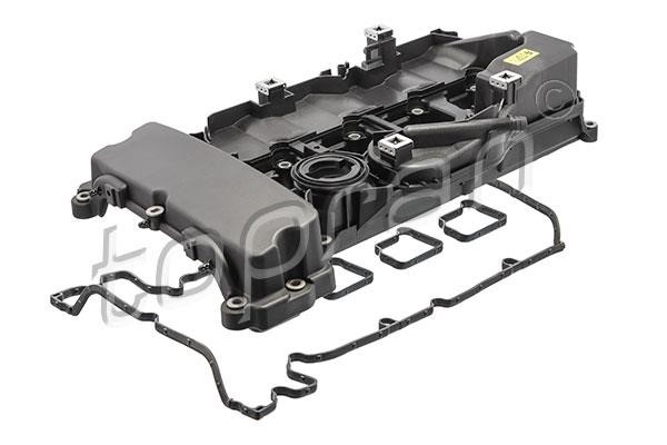 Topran Cylinder Head Cover – price [object Object] PLN