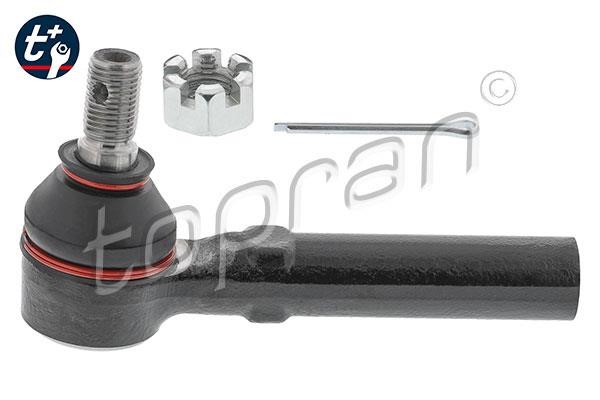 600683 Topran Tie rod end