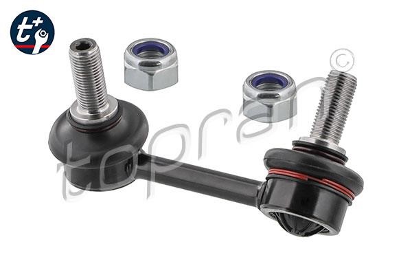 820554 Topran Front anti roll bar link