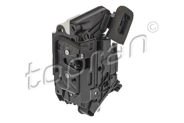 Topran Door lock – price 123 PLN
