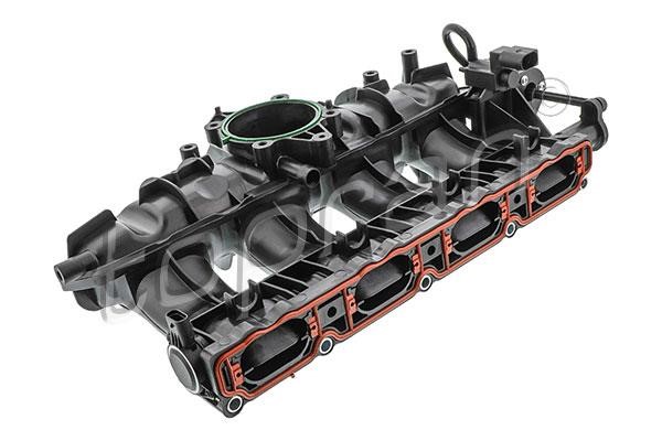 Topran Intake Manifold Module – price 446 PLN