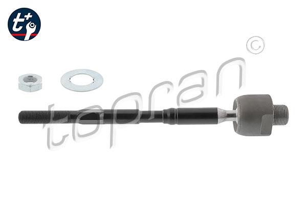 600694 Topran Inner Tie Rod