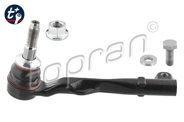625678 Topran Tie rod end