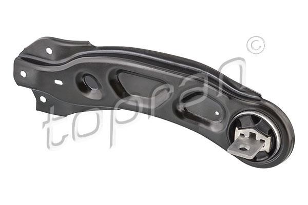 Topran 409 307 Track Control Arm 409307 409307 Topran Track Control Arm