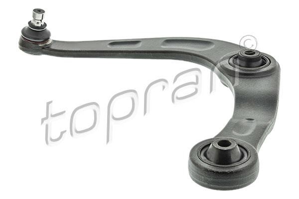 Topran 722 230 Track Control Arm 722230