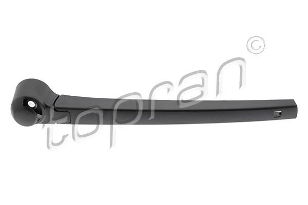 118302 Topran Wiper arm