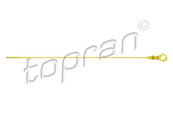Topran 305 036 ROD ASSY-OIL LEVEL GAUGE 305036