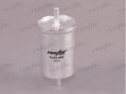 Frig air FL03403 Fuel filter FL03403