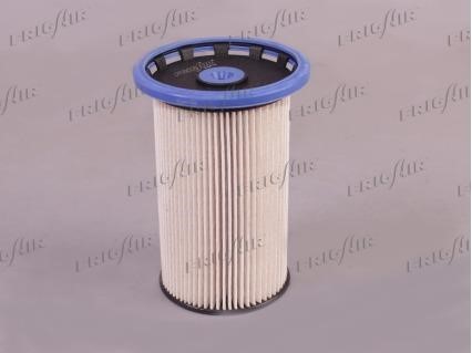 Frig air FL10408 Fuel filter FL10408