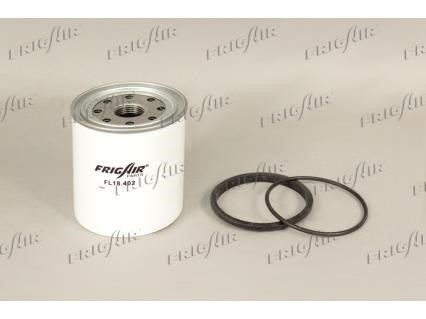 Frig air FL18402 Fuel filter FL18402