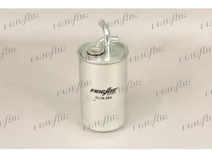 Frig air FL18404 Fuel filter FL18404