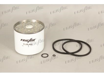 Frig air FL04406 Fuel filter FL04406