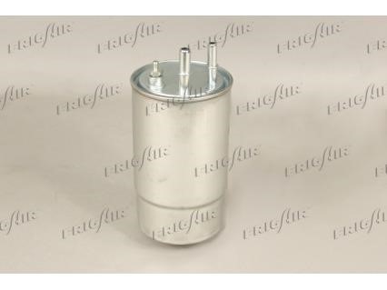 Frig air FL04404 Fuel filter FL04404