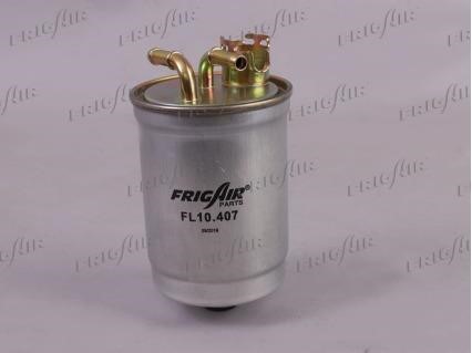 Frig air FL10407 Fuel filter FL10407