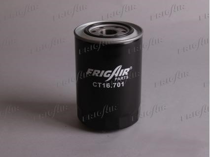 Frig air CT16701 Oil Filter CT16701