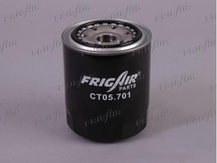 Frig air CT05701 Oil Filter CT05701